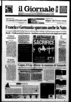 giornale/CFI0438329/2003/n. 35 del 11 febbraio